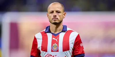 CH14 en partido. Foto: ESTO