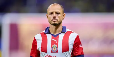 CH14 en partido. Foto: ESTO