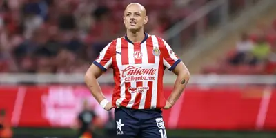 CH14 en partido. Foto: Récord