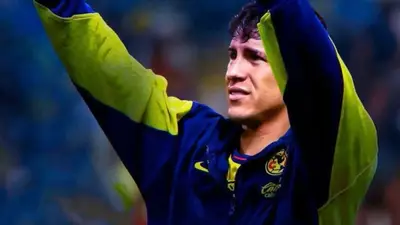 Chicote Calderón / Foto: ESPN