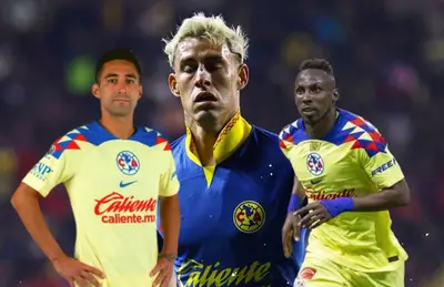 Chicote y su recadito tras la victoria.