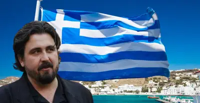 Chivas tendría grandes noticias desde Grecia, según Kery Ruiz, Uriel Antuna podría fichar por el Olympiacos