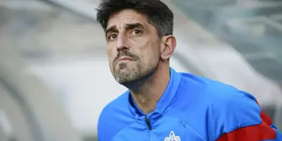 Chivas tuvo una nueva derrota en el futbol mexicano, esta vez contra Rayados en la J7.