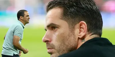 Chivas y la ayudita que podrían darle al América, les conviene a ambos y sorprendería