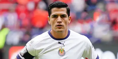 Cinco jugadores de la actual plantilla han disputado más de una decena de juegos contra Atlas