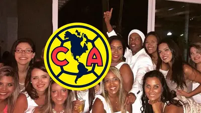 Club América