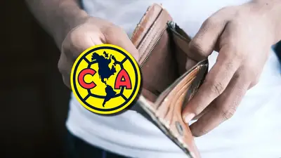 Club América / Foto: Debate