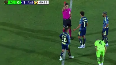 Club América / Foto: Televisa