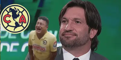 Club América pertenece a Televisa, mega empresa de telecomunicaciones en América Latina y el mundo