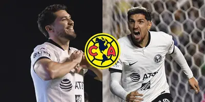 Club América superó la incertidumbre y todo vuelve a la normalidad.