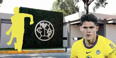 Coapa de fondo, tomado de Bolavip, con Reyes al frente