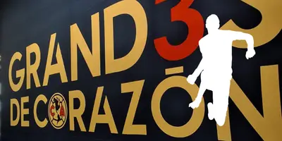 Coapa por dentro. Fondo: Vía MX