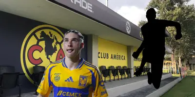 Coapa por dentro, foto de Erick Navar, con Marcelo al frente