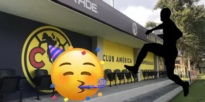 Coapa por dentro. Foto: Erick Navar