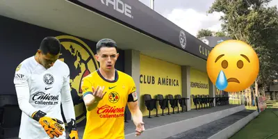 Coapa por dentro. Foto: Erick Navar