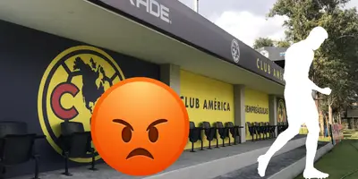 Coapa por dentro. Foto: Erick Navar