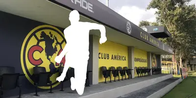 Coapa por dentro. Foto: Erick Navar