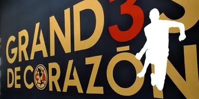 Coapa por dentro. Foto: Vía MX