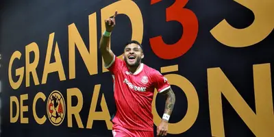 Coapa por dentro. Foto: Vía MX