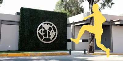 Coapa por fuera de fondo, tomado de Bolavip