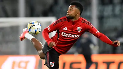 Comienza a definirse qué será del futuro del cafetero.