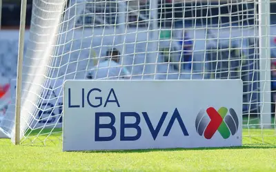 Comienza la actividad del fútbol azteca y estos serán los estadios, horarios y fechas que estarán activos para esta jornada.