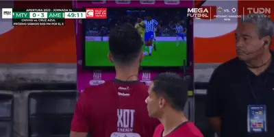 Como siempre, la polémica no faltó