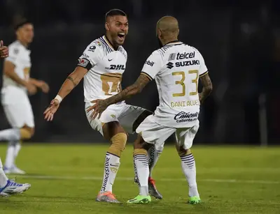 Con el cambio qu etuvo en su defensoría, podría librarse de ir a la carcel