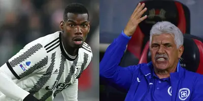 Con esa cantidad, Cruz Azul podría traer a una figural internacional y salir de la crisis.