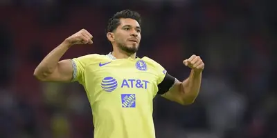 Con los cuatro goles del Querétaro vs Cruz Azul se igualó la cifra del Clausura 2016