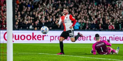 Con seis jornadas de Liga y los Cuartos de final de la Europa League, el ‘Bebote’ podría firmar la mejor campaña de un mexicano en su debut europeo