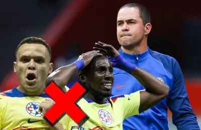 Confiarían en el si no llega un reemplazo.