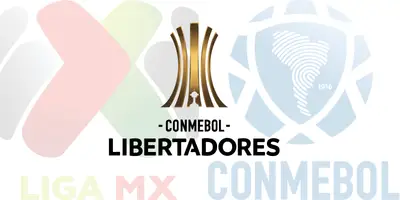 Conmebol habló sobre el regreso de los equipos mexicanos.