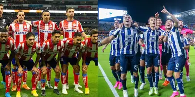 Continúa el segundo encuentro de estos cuartos de final.