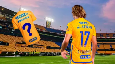 Córdova ya suma dos goles en sus primeros dos partidos del Clausura 2024