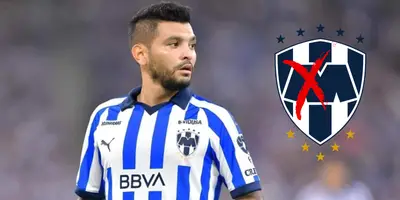 Corona en partido. Foto: TV Azteca