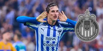 Cortizo en partido. Foto: TV Azteca