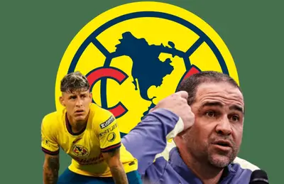 Cristian Calderón y André Jardine/Foto Etsy.