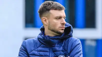 Cruz Azul / Foto: Cruz Azul