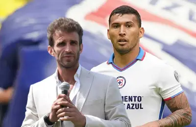 Cruz Azul le habría cambiado las condiciones a Toluca.