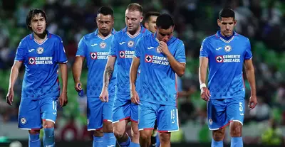 Cruz Azul necesitará que estos jugadores den su mejor partido para ganar vs Tigres.