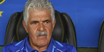 Cruz Azul no ha perdido como local desde la llegada del ‘Tuca’ al banquillo