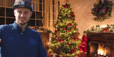 Cruz Azul sorprendió a todos con la contratación de uno de los mejores porteros de Sudamérica.