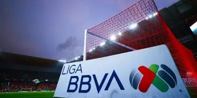 Cuatro partidos serán transmitidos por televisión abierta, incluido el Clásico Tapatío y cinco por sistema de televisión por cable