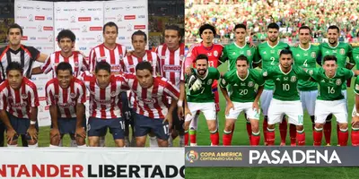 David Faitelson asegura que Emilio Azcarraga y Jesús Martínez buscan regresar a México a la Conmebol