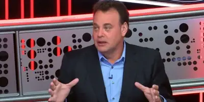 David Faitelson dio detalles del plan del América y generó mucha molestia en la afición del club.