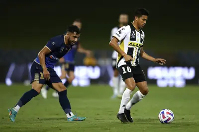 Dávila será baja debido a que fue operado de una rotura de meniscos.