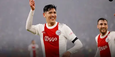 De acuerdo a Florian Plettenberg, los bávaros deberán pagar más de 50 millones de euros por el mexicano