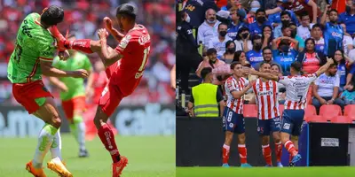 De acuerdo a Julio Ibañez el principal objetivo de las Águilas es reforzar la lateral por derecha.