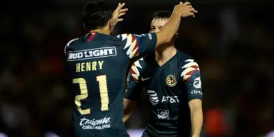 De acuerdo a Julio Ibañez un atacante azulcrema se pierde el partido de Vuelta